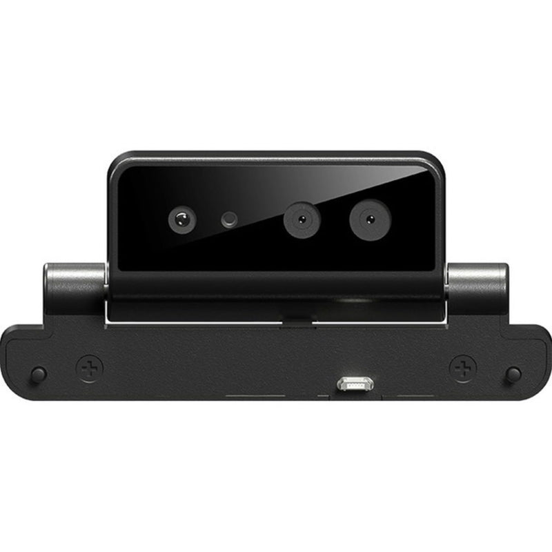 ELO Edge Connect 3D Camera