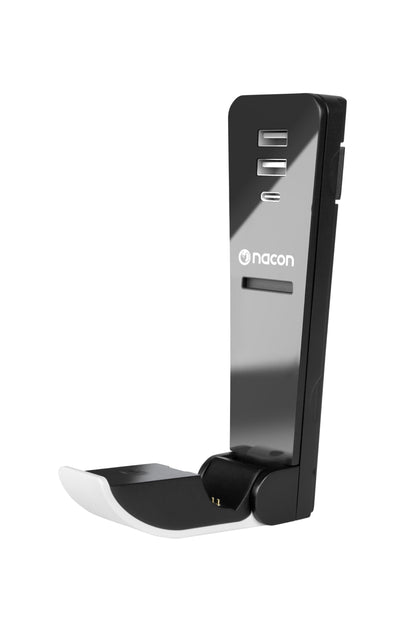 Bigben Charge & Hub (Slim) Ps5