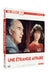 Une étrange affaire