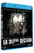 La 317 Eme Section/Blu-Ray (Region 2)