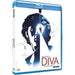 STUDIO CANAL Diva
