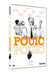 Pouic-pouic