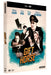 Commando Sur Saint Nazaire-Gift Horse/Blu-Ray+Dvd (Region 2)