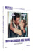 Dites-Lui Que Je L Aime/Blu-Ray (Region 2)