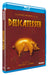 Delicatessen