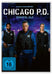 CHICAGO P.D. - STAFFEL 11