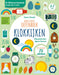 Klokkijken: Mijn leukste oefenboek
