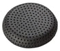 Plantronics 202999-02 Leatherette Ear Cushion Kit for Encorepro HW510/HW520 (Pack of 2)
