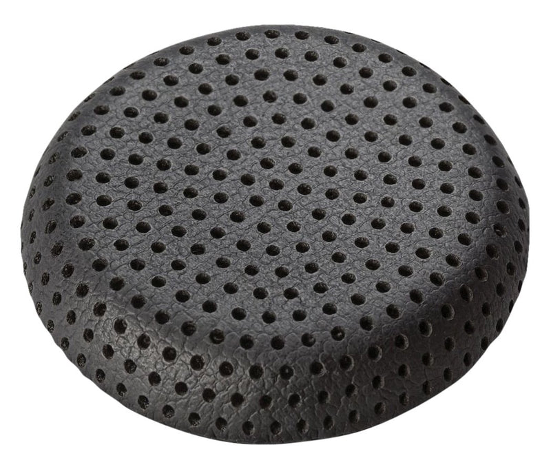 Plantronics 202999-02 Leatherette Ear Cushion Kit for Encorepro HW510/HW520 (Pack of 2)