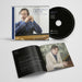 Chopin Selon Chopin