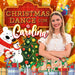 Christmas Dance (con Carolina