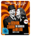Mit Schirm, Charme und Melone - Complete Edition (2024