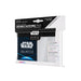 Gamegenic, Star Wars: Unlimited Art Sleeves Double Sleeving Pack –