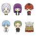 Megahouse - Frieren: Beyond Journey's End - Frieren: Beyond Journey's End Komplettset, Chokorin Maskottchen Sammelfigur