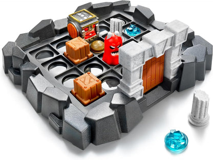 SmartGames Break-Out, 5414301525646