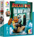 SmartGames Break-Out, 5414301525646