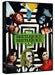 BEETLEJUICE BEETLEJUICE (DS
