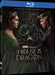 HOUSE OF THE DRAGON S2 (BS