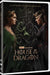 HOUSE OF THE DRAGON S2 (DS