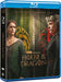 HOUSE OF THE DRAGON S1+S2 (BS