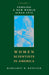 Women Scientists in America