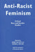 Anti-Racist Feminism