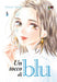 Tocco Di Blu Un 05
