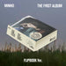 Call Back - Box Version - incl. Flip Book, Photobook + Photocard