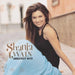 Greatest Hits(2Lp/Sunrise By Shania Twain