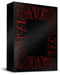 Ateez - The World : To The End (DVD) - incl. 256pg Photobook, 284pg Dear Diary + Postcard Set