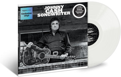 Songwriter