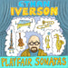 Ethan Iverson & Friends - Playfair Sonatas Set
