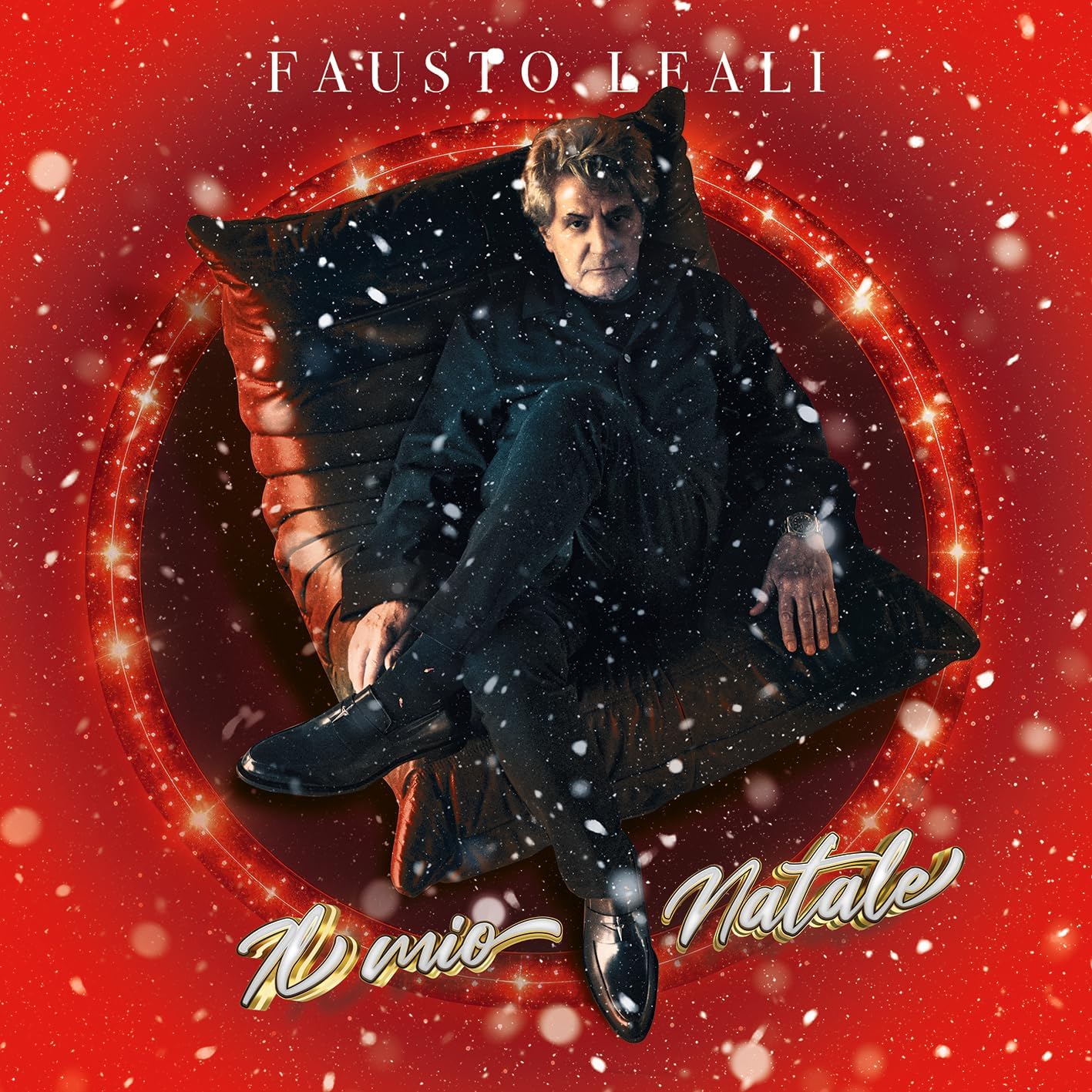 Il Mio Natale