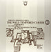 The Well-Tempered Clavier, Book II Bwv 8