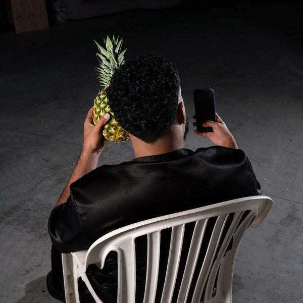 Narco Pop