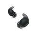 Sony LinkBuds Fit – Truly Wireless Noise Cancelling Bluetooth Earbuds - All Day Comfort, IPX4, Hi-Res Audio, Ambient Sound Mode, 21Hrs Battery Life, Multipoint Connection, iOS & Android - Black