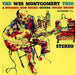 Wes Montgomery Trio - UHQCD