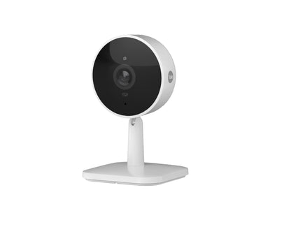 Yale Smart Indoor Camera