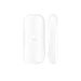 Yale Indoor Window/Door Contact