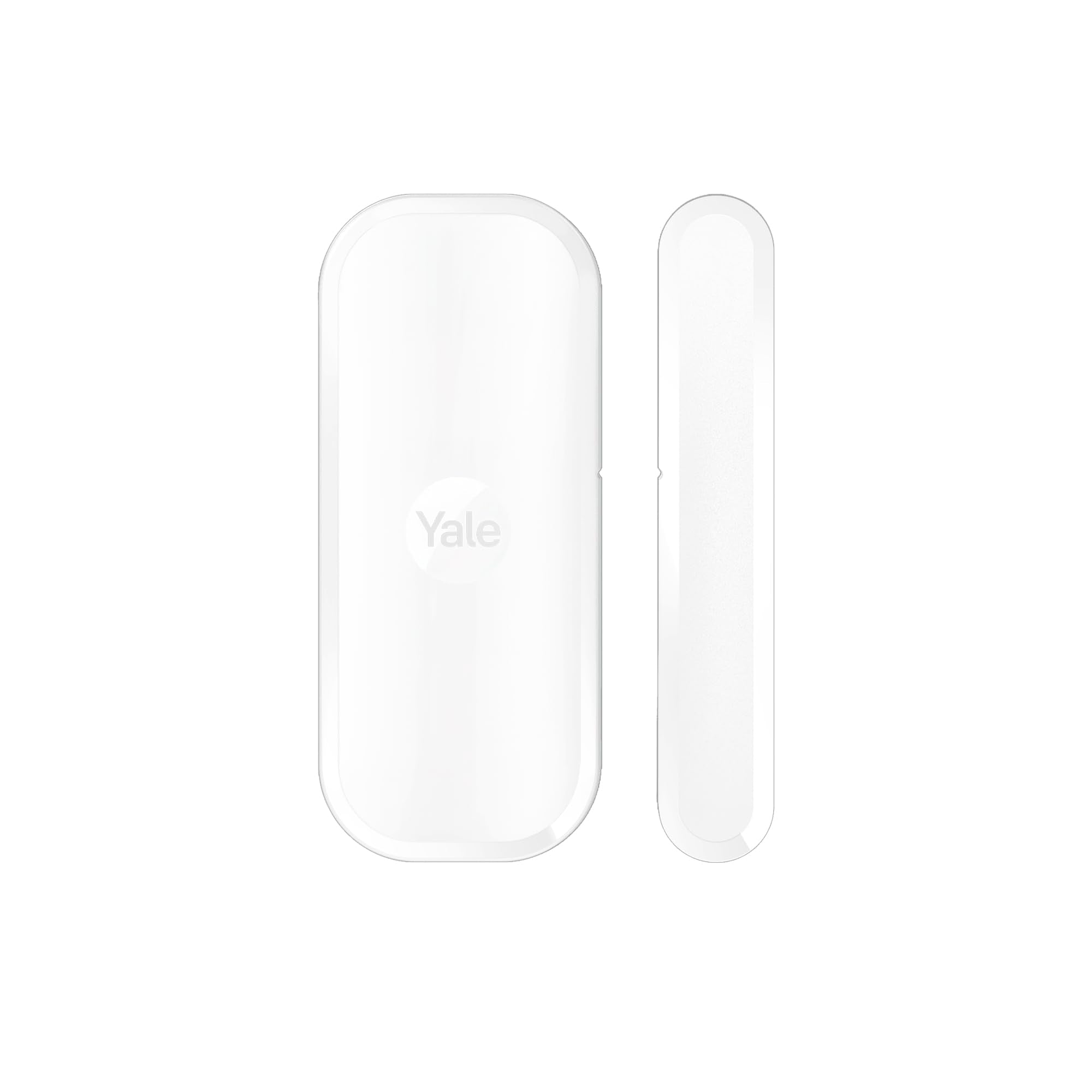 Yale Indoor Window/Door Contact