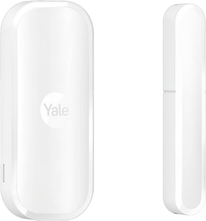 Yale Indoor Window/Door Contact