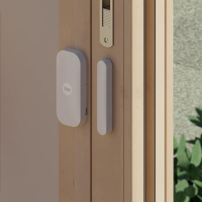 Yale Indoor Window/Door Contact