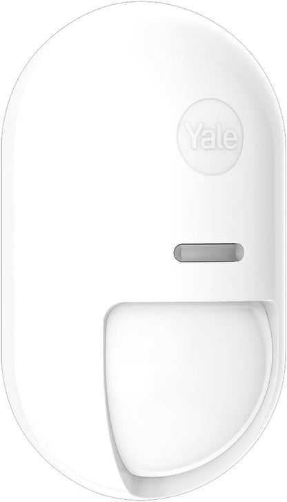 Yale Indoor Motion Sensor
