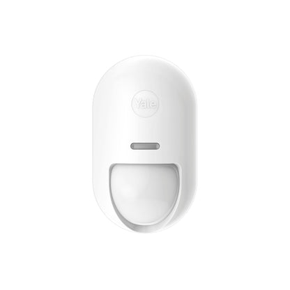Yale Indoor Motion Sensor