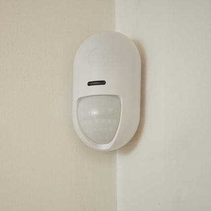 Yale Indoor Motion Sensor