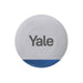 Yale Outdoor Siren (Grey)