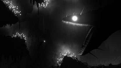 Silt (Nintendo Switch)