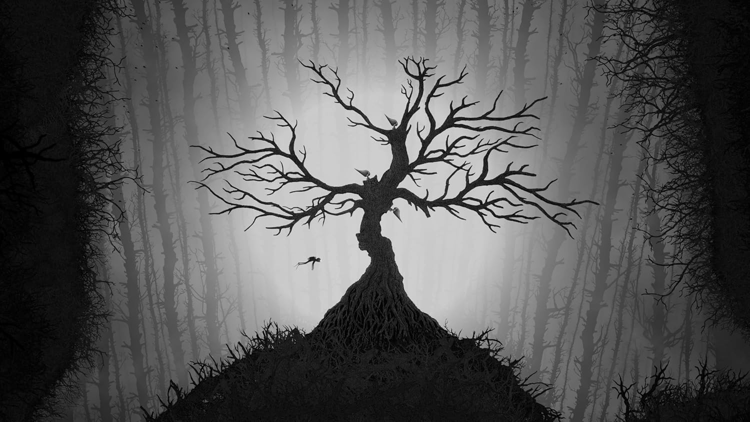 Silt (Nintendo Switch)