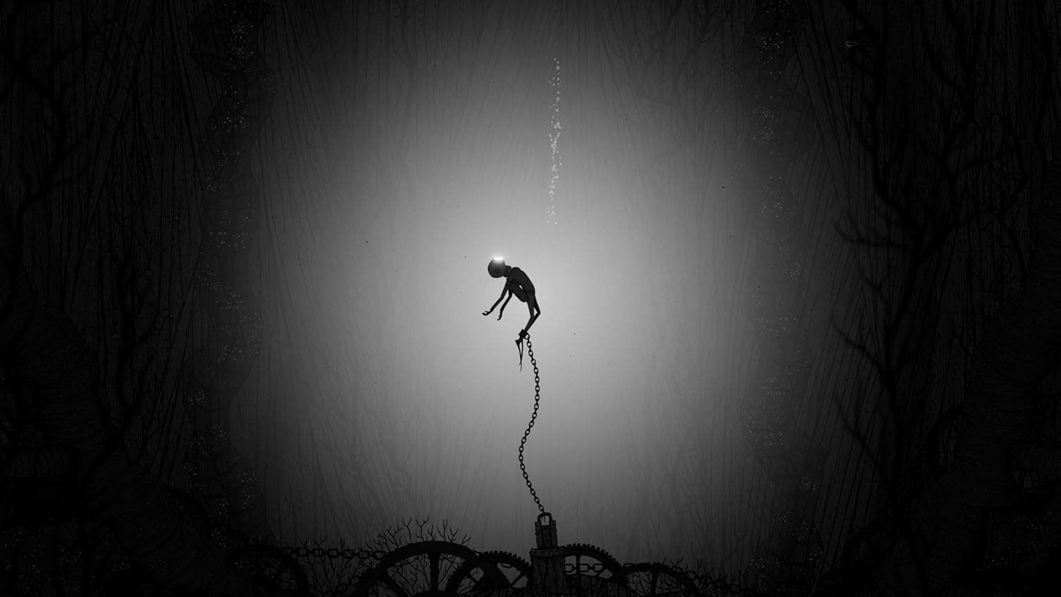 Silt (PS5)