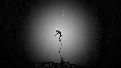Silt (PS5)